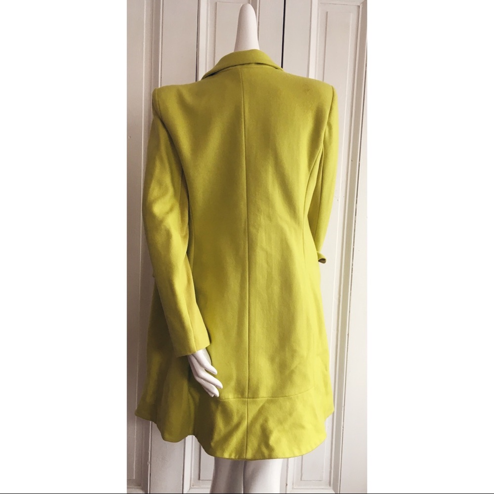 BCBG Jacket!! - Picture 6 of 6